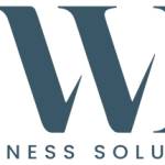 YWE Business Solution Profile Picture