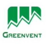 Greenvent Profile Picture