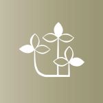 Beas Co A fashion brand from Kaia Designs LLP Profile Picture