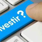 Asmiou Abalonorou Profile Picture