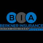 Berkner Agency Profile Picture