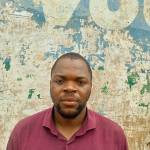 KasongoMichel0005 Profile Picture