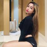 Mayera Sharma Profile Picture