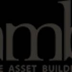 AMB Group Profile Picture