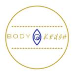 Body Krush Profile Picture
