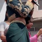 Nikita Basu Profile Picture