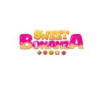 Sweet Bonanza Profile Picture
