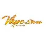 Vape store Profile Picture