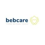 Beb care Profile Picture
