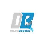Online Bookie ID Profile Picture