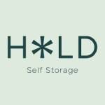 HOLD Self Storage Profile Picture