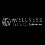 My Wellness Studio Profile Picture