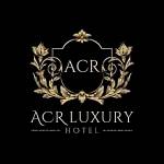 ACR  Luxury Hotel hotel best inn Mohali Profile Picture