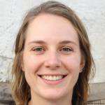 Ellie Morice Profile Picture