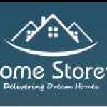 Home Storey Profile Picture