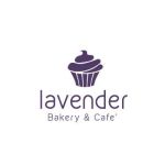 Lavender Bakery Cafe Profile Picture