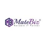 Matebiz pvt. Ltd. Profile Picture