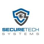 SecureTech Systems Profile Picture