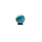 largeglobes Profile Picture