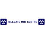 hillgatemot centre Profile Picture