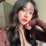 outlookindiacasino045 Profile Picture