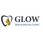 glowskin dental Profile Picture