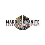 Marble Granite Quartz Countertops Profile Picture