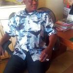 Lassina BAGAYOKO Profile Picture