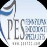 Pennsylvania Endodontic Specialists Profile Picture