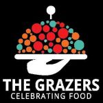 thegrazers Profile Picture