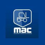 MAC MONTACARGAS Profile Picture