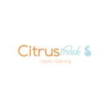Citrus Fresh Carpet Cleaning Profile Picture