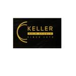 kellerhair studiosg Profile Picture