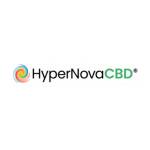Hyper CBD Profile Picture