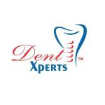 Dent Xperts Profile Picture