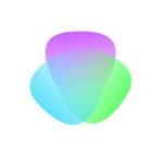 Sandeep Patodiya Profile Picture