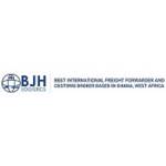BJH Logistics Services Ltd Profile Picture