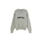 Essentials Hoodie Profile Picture