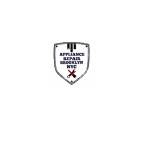 appliancerepairbrooklynnyc Profile Picture