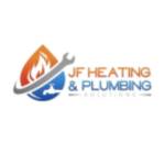 J F Heating Plumbing Solutions Profile Picture