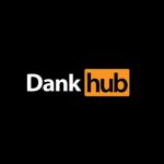 Dankhub Profile Picture