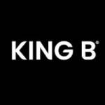 King B Distribution profile picture