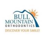 Bull Orthodontics Profile Picture