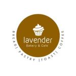 Lavender Bread Cafe Profile Picture