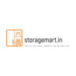 storage mart Profile Picture