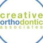 Creative Associates Profile Picture