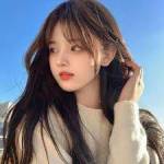 outlookindiatoto045 Profile Picture