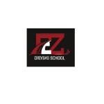 ezdriving schoolva Profile Picture
