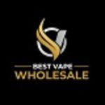 Best Vape Wholesale Profile Picture
