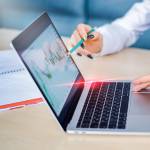 forexbrokertech Profile Picture